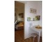 3/23 Daly Street, Kurralta Park SA 5037