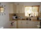 3/23 Daly Street, Kurralta Park SA 5037