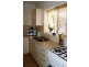 3/23 Daly Street, Kurralta Park SA 5037