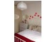 3/23 Daly Street, Kurralta Park SA 5037