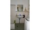 3/23 Daly Street, Kurralta Park SA 5037