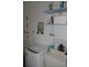 3/23 Daly Street, Kurralta Park SA 5037