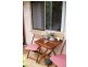 3/23 Daly Street, Kurralta Park SA 5037