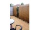 3/23 Daly Street, Kurralta Park SA 5037