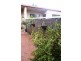 3/23 Daly Street, Kurralta Park SA 5037
