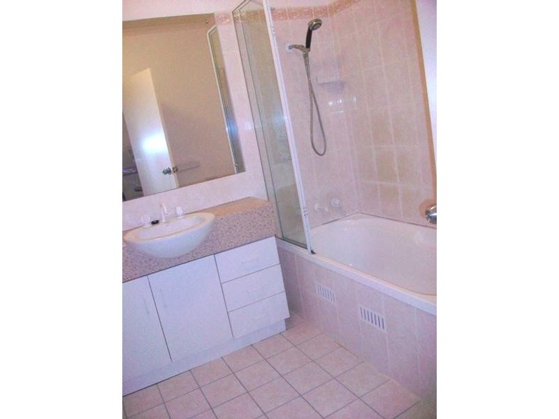 39/81 Carrington Street, Adelaide SA 5000