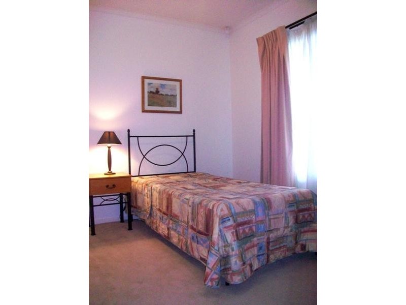 39/81 Carrington Street, Adelaide SA 5000