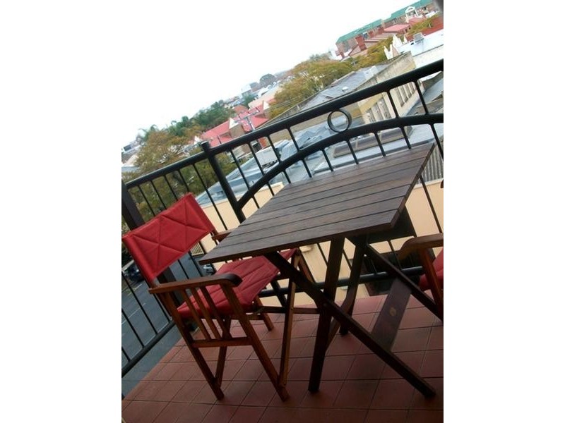 39/81 Carrington Street, Adelaide SA 5000