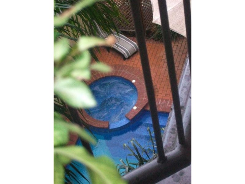 39/81 Carrington Street, Adelaide SA 5000