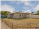 554 Prospect Road, Kilburn SA 5084