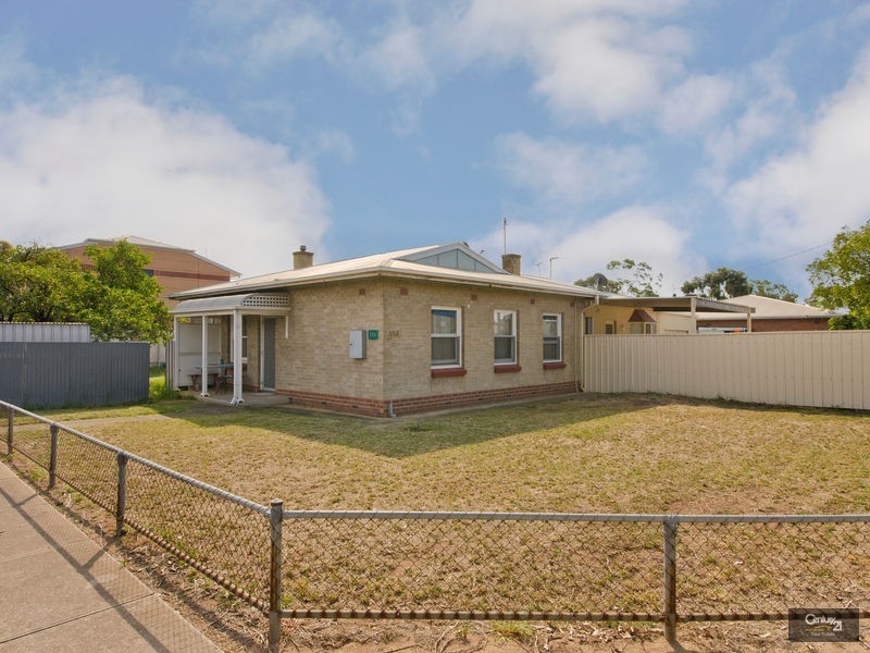 554 Prospect Road, Kilburn SA 5084