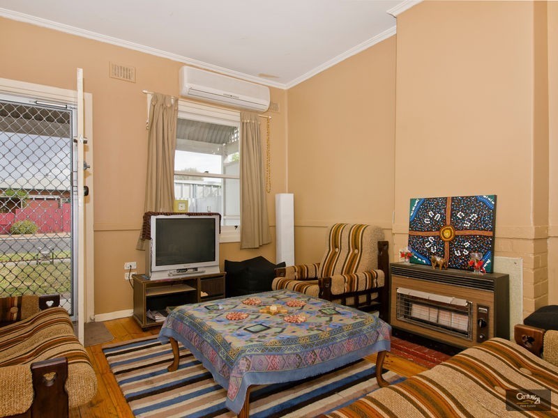 554 Prospect Road, Kilburn SA 5084