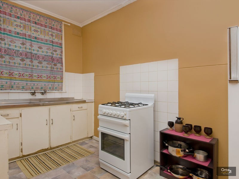 554 Prospect Road, Kilburn SA 5084