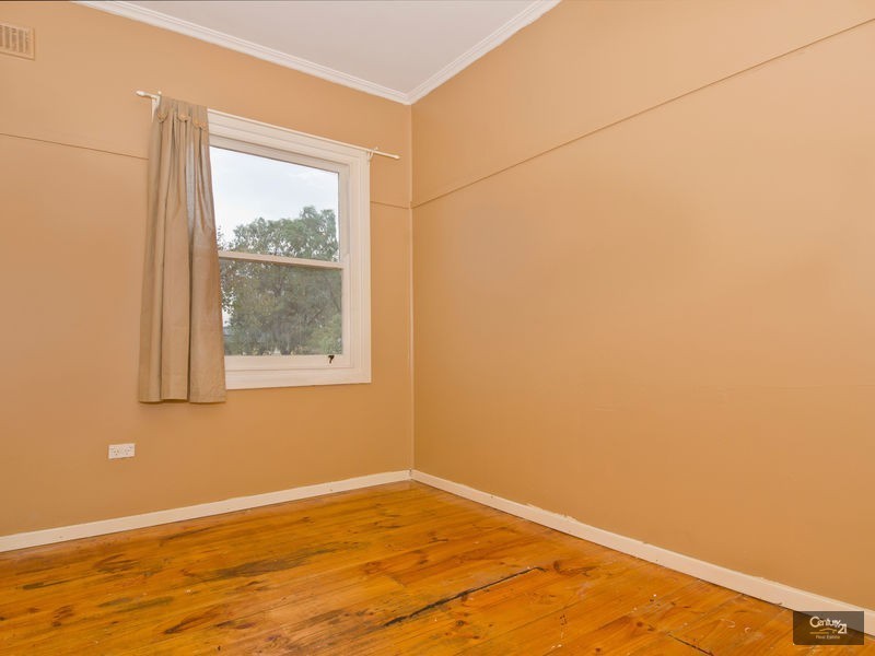 554 Prospect Road, Kilburn SA 5084