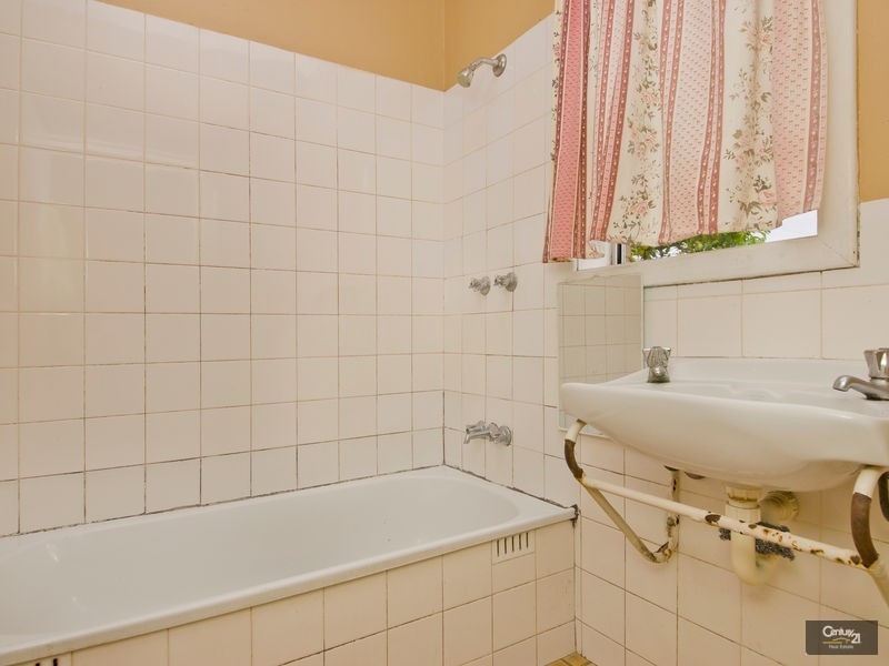 554 Prospect Road, Kilburn SA 5084