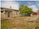 554 Prospect Road, Kilburn SA 5084