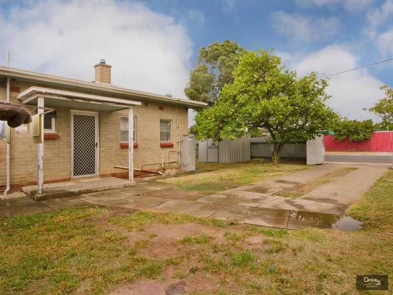 554 Prospect Road, Kilburn SA 5084