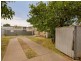 554 Prospect Road, Kilburn SA 5084