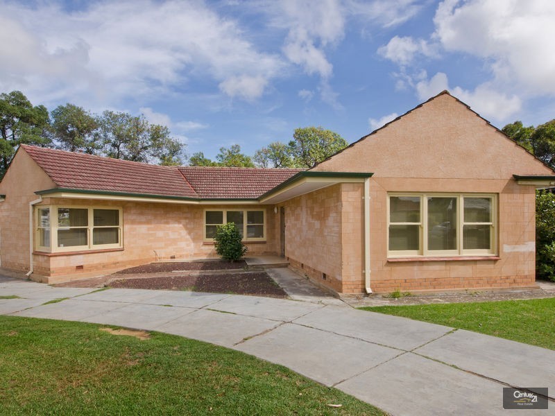 16 Gifford Street, South Plympton SA 5038