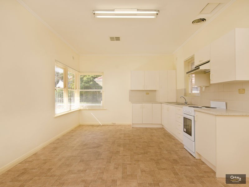 16 Gifford Street, South Plympton SA 5038