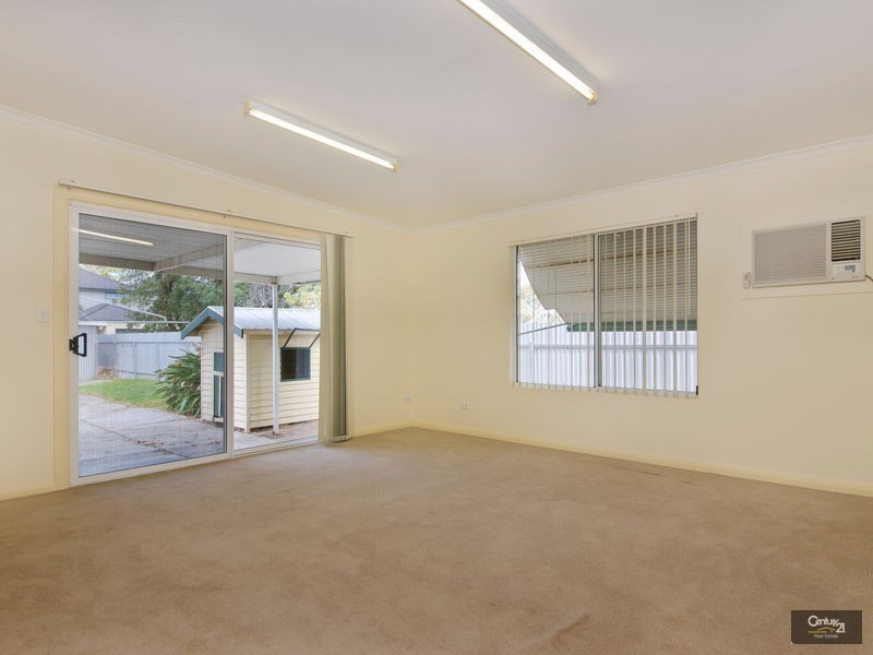 16 Gifford Street, South Plympton SA 5038