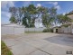 16 Gifford Street, South Plympton SA 5038