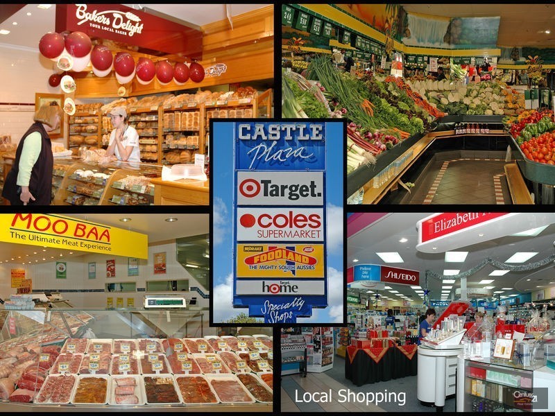 16 Gifford Street, South Plympton SA 5038