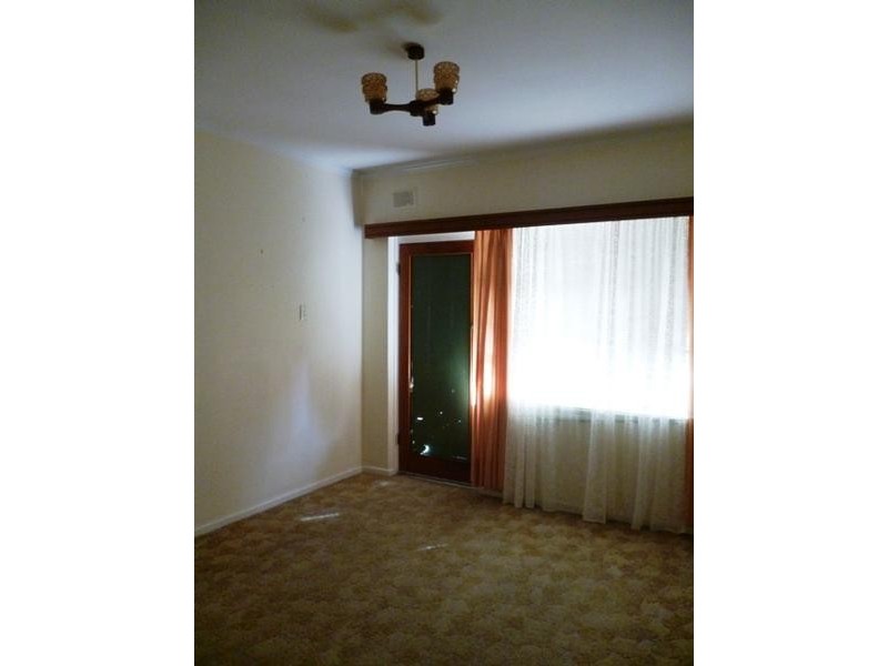 5/1 Hale Street, Everard Park SA 5035