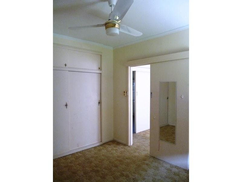 5/1 Hale Street, Everard Park SA 5035