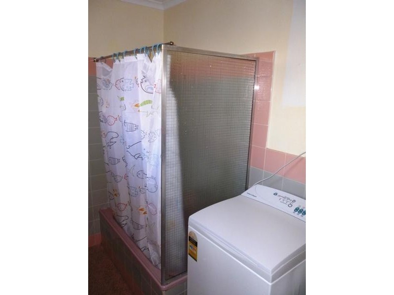 5/1 Hale Street, Everard Park SA 5035