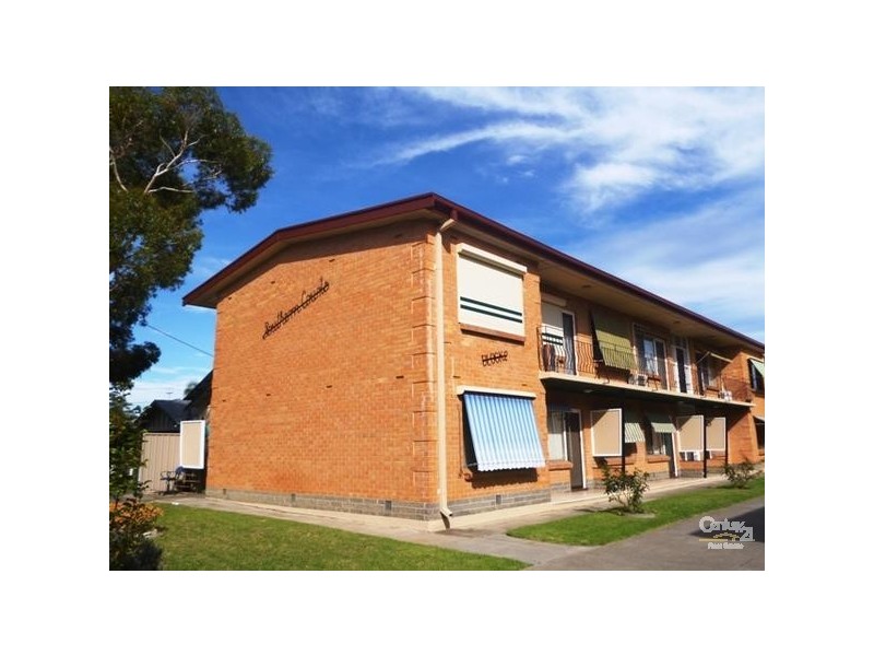 5/1 Hale Street, Everard Park SA 5035