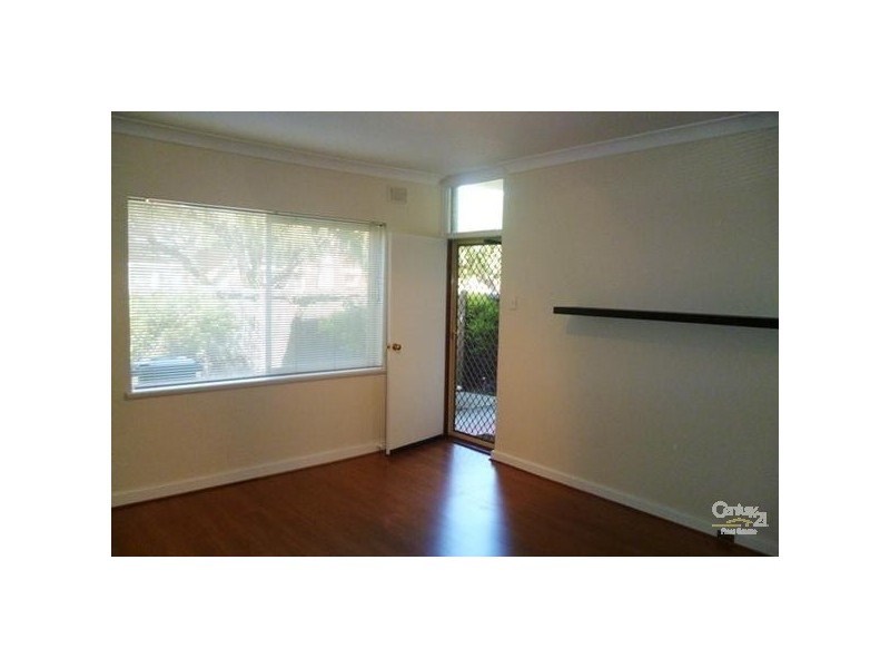 5/6 Hale Street, Everard Park SA 5035