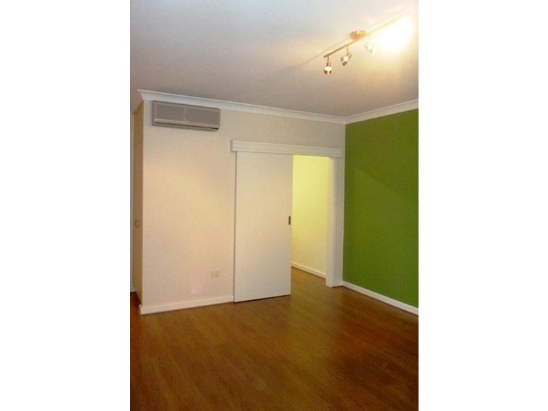 5/6 Hale Street, Everard Park SA 5035