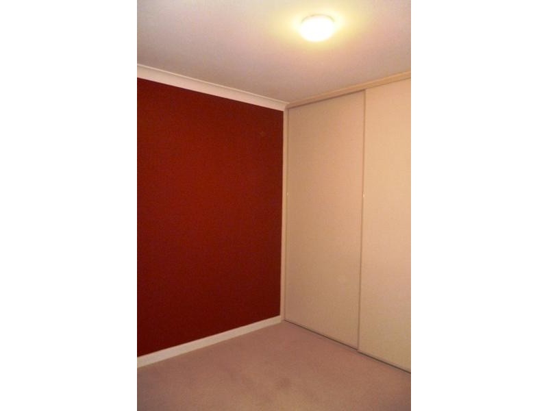 5/6 Hale Street, Everard Park SA 5035