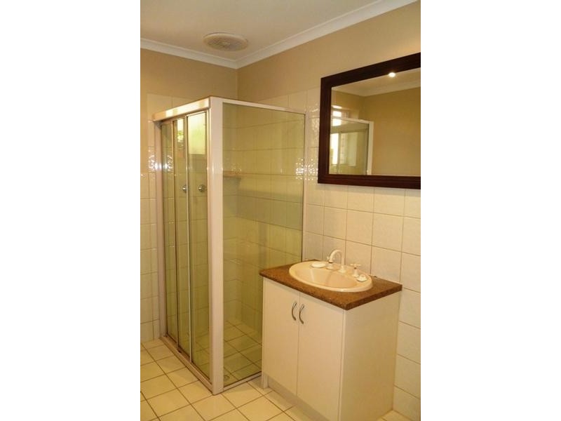 5/6 Hale Street, Everard Park SA 5035