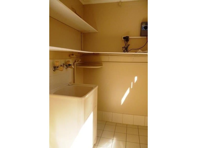 5/6 Hale Street, Everard Park SA 5035