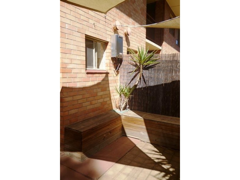 5/6 Hale Street, Everard Park SA 5035