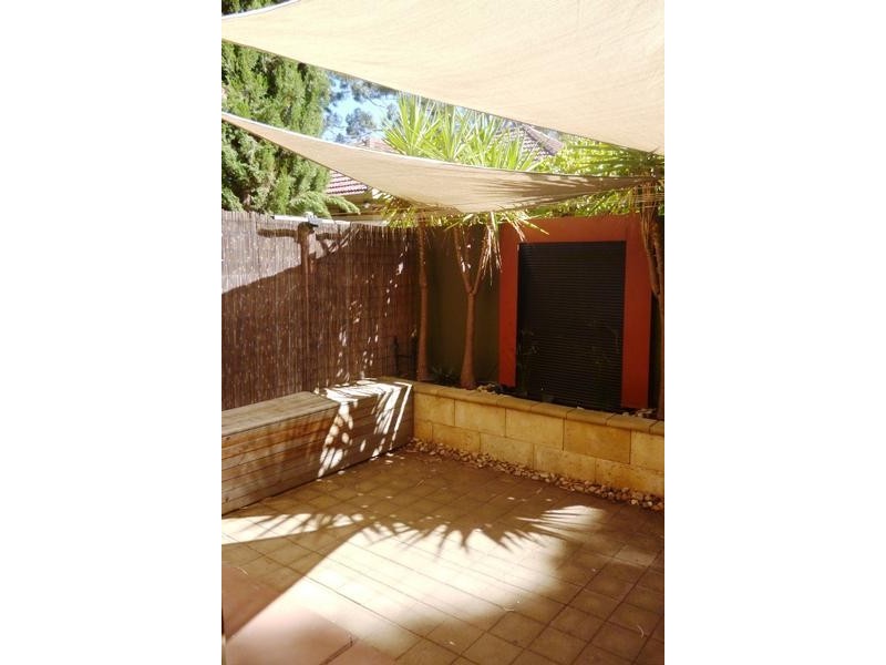 5/6 Hale Street, Everard Park SA 5035