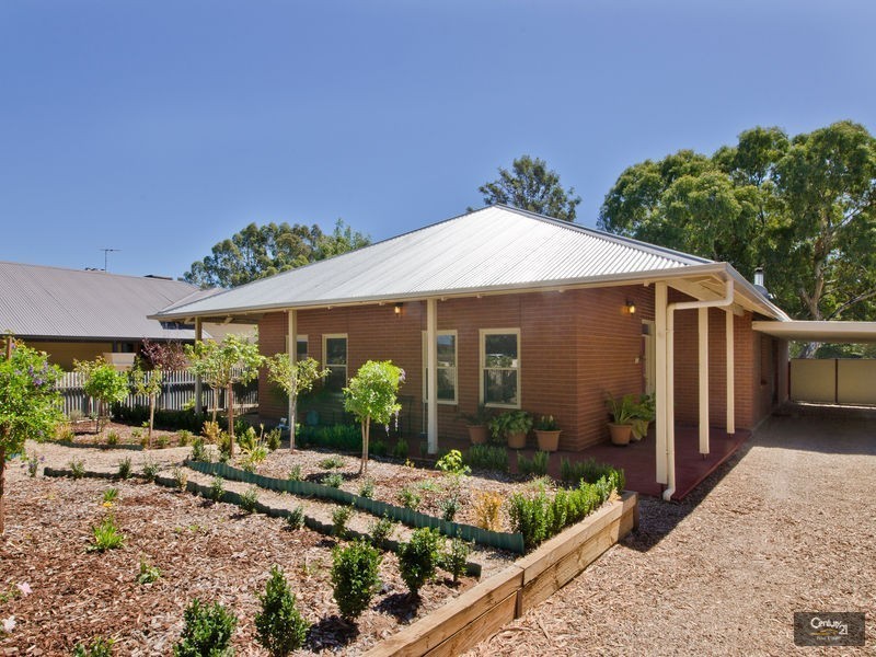 71 Springbank Road, Colonel Light Gardens SA 5041