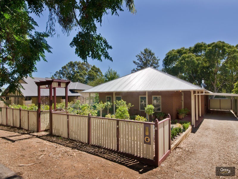 71 Springbank Road, Colonel Light Gardens SA 5041