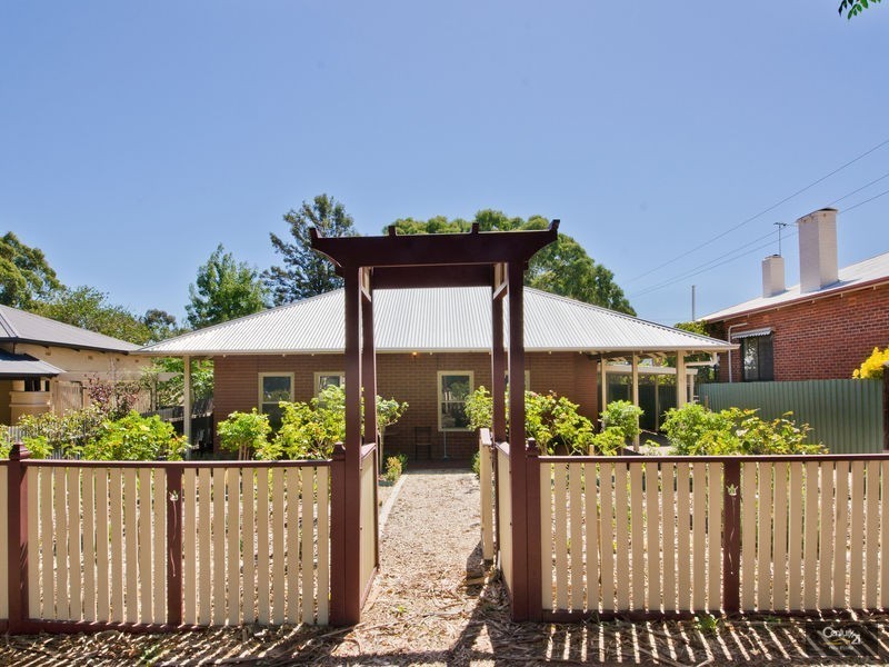 71 Springbank Road, Colonel Light Gardens SA 5041