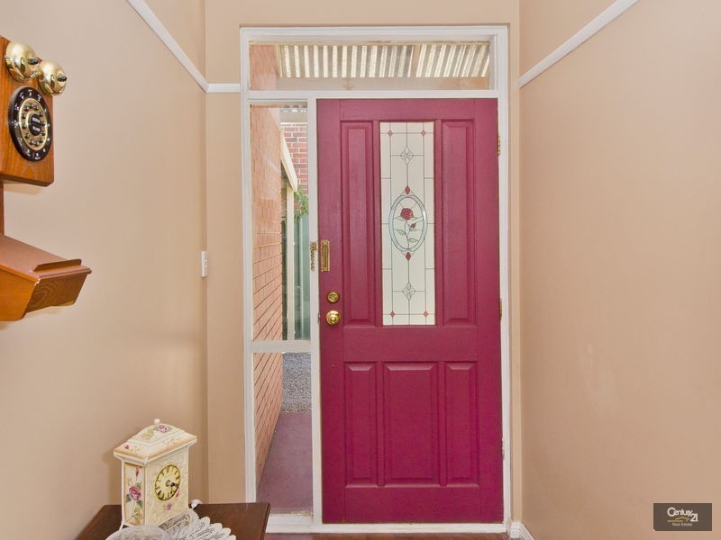 71 Springbank Road, Colonel Light Gardens SA 5041