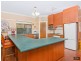 71 Springbank Road, Colonel Light Gardens SA 5041
