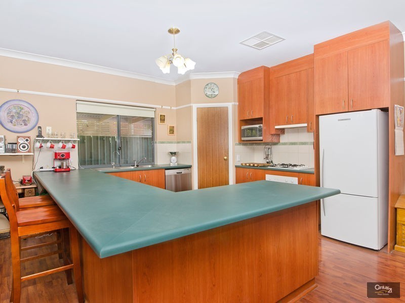 71 Springbank Road, Colonel Light Gardens SA 5041
