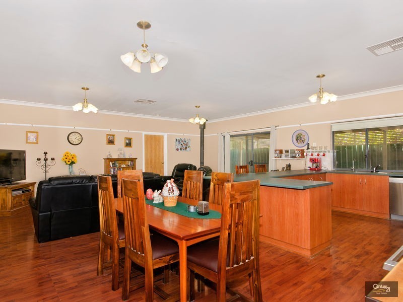 71 Springbank Road, Colonel Light Gardens SA 5041