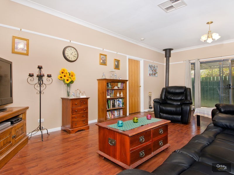 71 Springbank Road, Colonel Light Gardens SA 5041