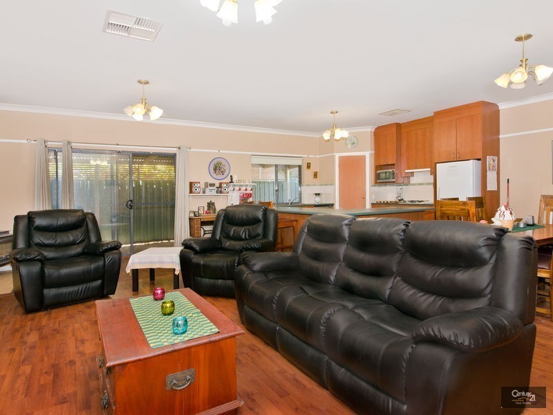 71 Springbank Road, Colonel Light Gardens SA 5041