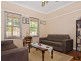 71 Springbank Road, Colonel Light Gardens SA 5041