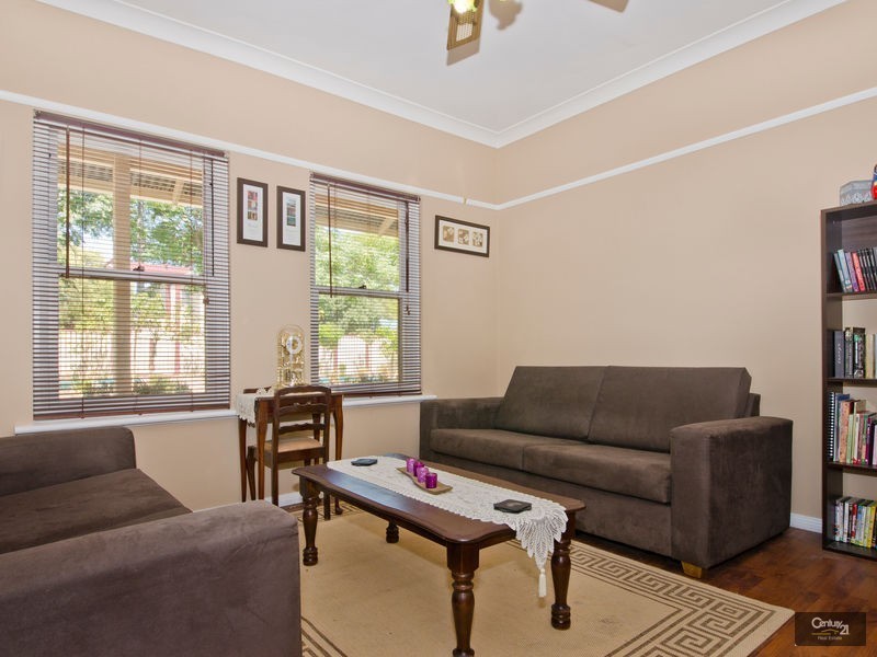 71 Springbank Road, Colonel Light Gardens SA 5041