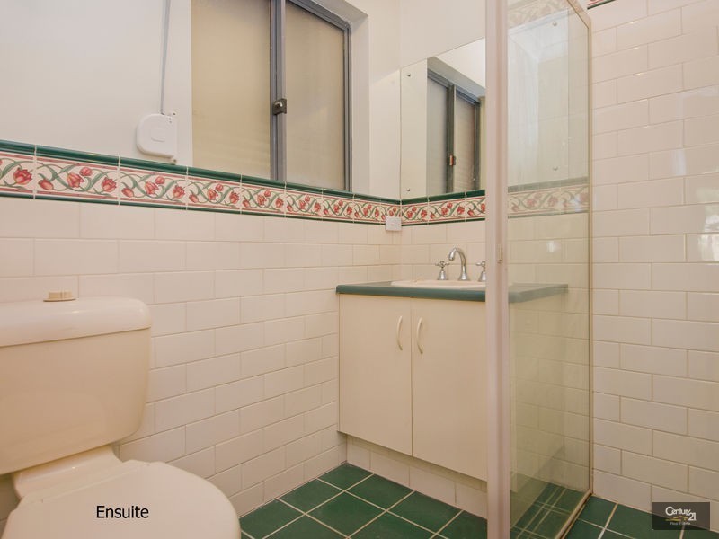 71 Springbank Road, Colonel Light Gardens SA 5041